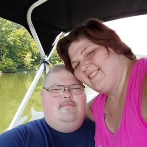 Meet your Posher, Josh